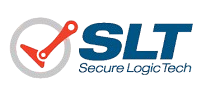 Secure Logic Tech SDN BHD